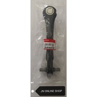 Rear Upper Arm (OEM) for Honda Accord SM4 SV4 1989-1999 Year