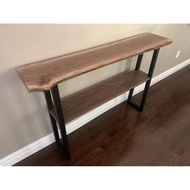 Console Table Corner Table Aesthetic Table Console Table tv console Table