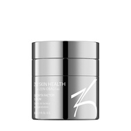 Zo Skin Health Growth Factor Serum 30ml 生長因子修復精華 30ml