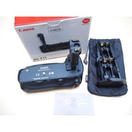 Canon BG-E11 Battery Grip for EOS 5D Mark III, 5DS, & 5DS R