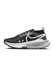 Nike Zegama 2 女款越野跑鞋