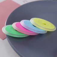 Eraser Pen Eraser Hot Eraser Eraser for Students Friction Dedicated Silicone Eraser Eraser Gel Pen E