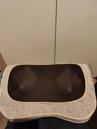 頸肩腰椎按摩儀 按摩器