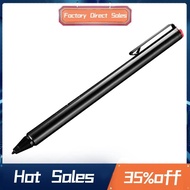Active Pen for  Yoga C930-13, 720, 730, 920, Flex 14/15, Flex 6,  X1 Miix 720, Miix 520/510-12, 4X80