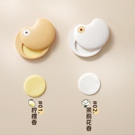 Portable Travel Soap Tablets Soap Paper Outdoor Disposable Hygienic Cleaning Soap Mini Hand Wash Tab