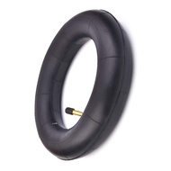 16X1.75/2.125 Innertube with Curved Valve Stem Giovanni 800W E-Bikes 16" X1.75 16-2.125