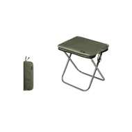 Naturehike CNK2550JJ011 mini, super light, super compact chair