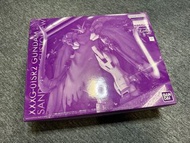 PB Bandai MG Gundam Sandrock Custom EW 沙漠高達