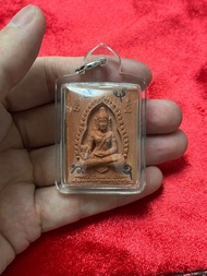 阿贊燙廳一期坤平