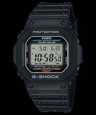 CASIO G-5600E-1