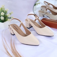 Wedding Sandals Women's High Heels Sandals Premium Branded High Heels Korean Style High Heels Latest