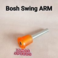 Bosh Swing Arm Engine mounting Pnp Vario Beat Pcx Genio