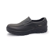 🔥Ready Stock🔥Kickers Classic Men’s Comfortable Loafers Boat Shoes Kasut Sampan Lofer Kickers Berkual
