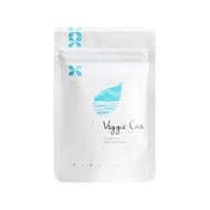 【Veggie Care 素學系】純素植物乳桿菌(30粒/袋)(2袋)(免運費)