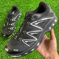 SALOMON XT-Quest Adv Goretex size 41 Outdoors shoes