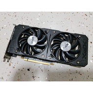 (Used) Sapphire/XFX  R9 380 4GB AMD GPU RADEON
