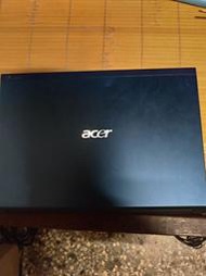 [已售缺貨]Acer 宏碁 筆記型電腦 4830TG 獨顯GT540 2g