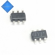 10 Piece MP2359DJ-LF-Z MP2359DJ MP2359 SOT23-6 REG BUCK ADJ 1.2A IC best quality In Stock