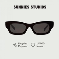Sunnies Studios Jax