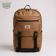 Cruiser 3.0 18L 1A Laptop Backpack