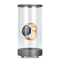 23cm Smart 2D 3D Holographic Warehouse with WIFI Android System Can Remotely Issue Advertising