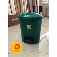 36liters / MASPION BT001 ELITE Trash Places