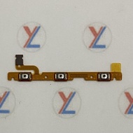 FLEXIBLE ON/OFF & VOLUME VIVO Y37