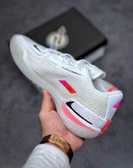 Nike Zoom Freak 3 EP 男裝籃球鞋36-46