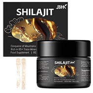 Yuantou Factory Xilaizhi Cream Improves Sleep Energy Supports Metabolic Nutrition 50g1.23 fc