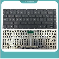 [ZIN] HP 240 G7 245 G7 246 G7 Laptop Keyboard