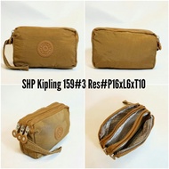 kipling bag
