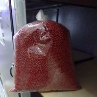 Repack 1kg 928 (M) pellet ikan