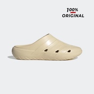 Adidas ADICANE CLOGS SHOES HQ9916
