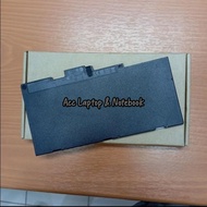 HP Original Battery Elitebook 840 G2 G3 G4 CS03XL TA03XL