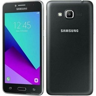 samsung a11 android