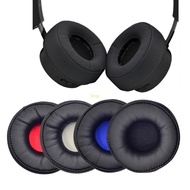 BT 1 Pair Ear Pads Sponge Earphone Earpads for BackBeat FIT 505 500