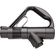Vacuum Cleaner Wand Handle for Dyson DC19 DC23 DC26 DC29 DC32 DC36 DC37 Vacuum Cleaner, Dyson Wand H