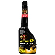 Penrite Octane Booster 375ml ADOCTB375 | Petrol Fuel Additive