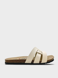 ZANETTA Gijon Women Sandals