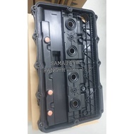 BK2Q-6K271 RANGER T6 MAZDA BT-50 2.2 VALVE COVER WITH GASKET
