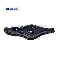 4113A038 Right Hanging Olander Delica CV2W CV4W CV5W CW5W CW6W CW8W