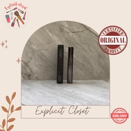 EXPL-HBEAUTY BombBrows Full N'Fluffy Fiber Gel