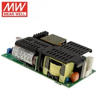 Y% Hot  Best seller Best seller MEAN WELL NEW in LOP-600-48 4"x2" Low Profile Open Frame 48V Power S