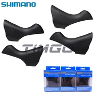 Shimano ULTEGRA 105 TIAGRA SORA CLARIS ST-6800 6870 5800 5700 4700 4600 R460 R3000 3500 R2000 2400 A