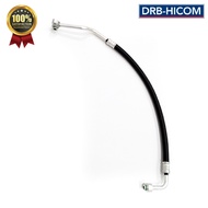 HONDHIC244L - Hicom Perkasa 24V Denso 1/2 Hose ( L ) 2810 - AAA-1053/1335 , AC=H-HICOMND-12