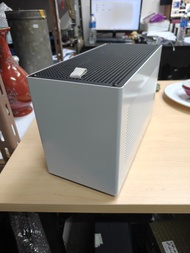 WDEAN DORA R1S Modularized mini itx 機箱