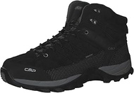 Men's Rigel Mid Trekking Shoe