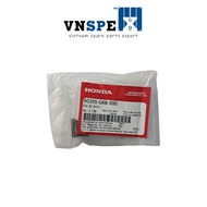 6Mm Nut Winner 150 V1, Winner X - 90305GK8000