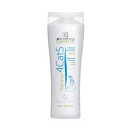 ARTERO Shampoo 4CATS 250ML