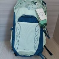 Kitty Outdoor New Style Magic Claw 22L Men Women Waterproof Travel Hiking Hiking Hiking Bag Travel B